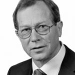 Dr. Eberhard Gläser