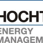 Hochtief